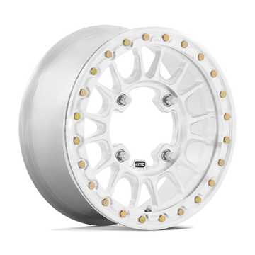 KMC IMPACT FORGED BEADLOCK Wheel