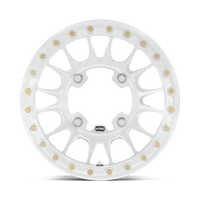 KMC IMPACT FORGED BEADLOCK Wheel