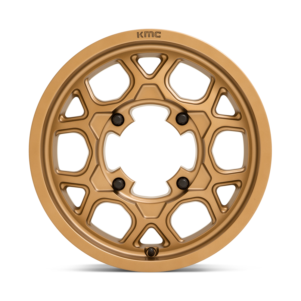 KMC Mesa Lite Wheel