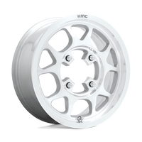 KMC Toro Wheel