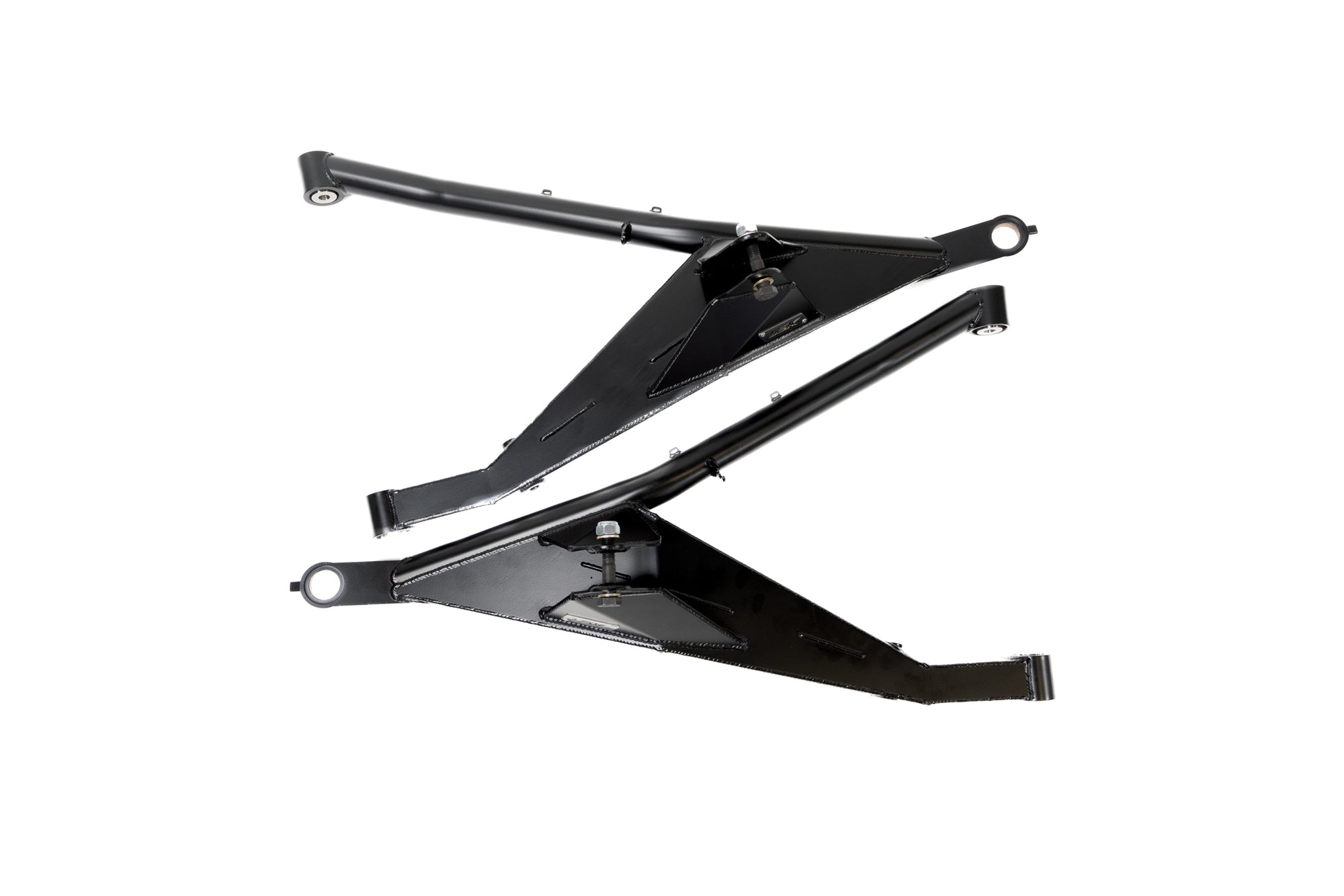 LSK CAN-AM Maverick R Desert Series Lower Control Arm