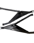 LSK CAN-AM Maverick R Desert Series Lower Control Arm