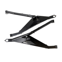 LSK CAN-AM Maverick R Desert Series Lower Control Arm