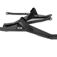 LSK CAN-AM Maverick R Desert Series Lower Control Arm