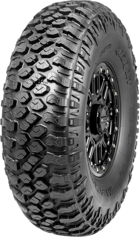 Maxxis RAZR XT UTV Desert Tire