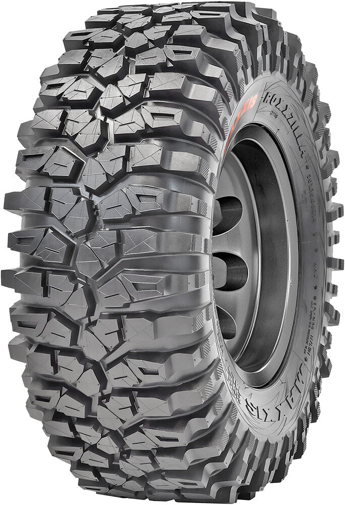 Maxxis Roxxzilla Competition Compound UTV Tire