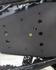 Can-Am Maverick X3 4-seat Full Skids by Trail Armor