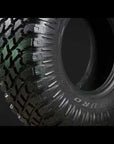 Atturo Trail Blade X/T SxS Tire - 29X9R14  74N