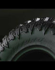 Atturo Trail Blade BOSS SxS Tire - 30x10R15 73N