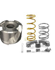 SNYPR Clutch Kit STG2 / ProR by Bikeman Performance