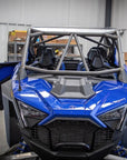 LSK RZR PRO R 4 SEAT RADIUS CAGE KIT