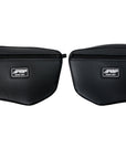 PRP Can-Am Maverick R Door Bags