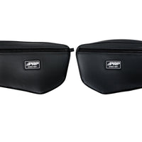 PRP Can-Am Maverick R Door Bags