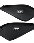 PRP Can-Am Maverick R Door Bags