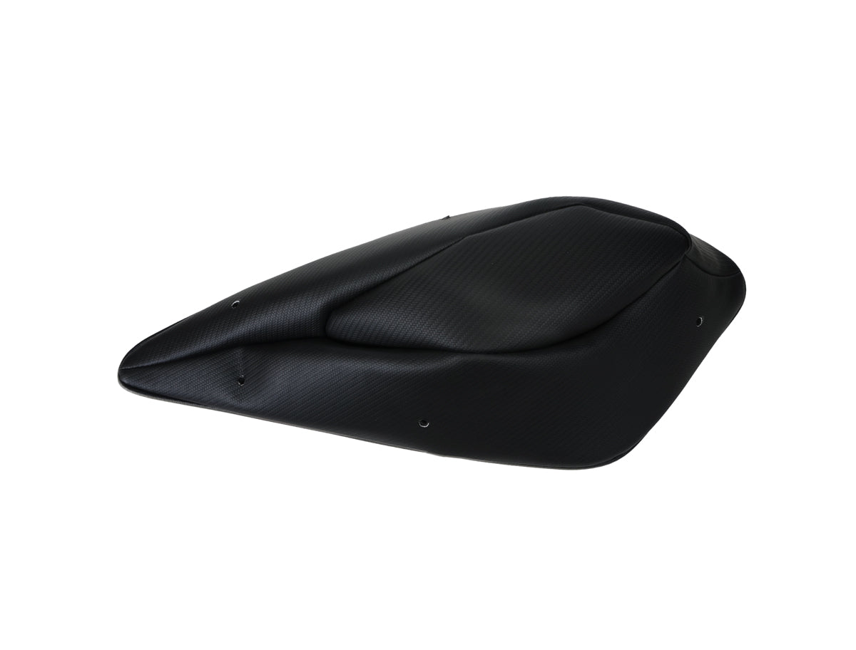 CAN-AM PRO GEAR BAG H／M OS BLACK／NOIR CAN-AM PRO GEAR BAG H／