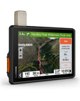 GARMIN Tread - Overland 8" GPS