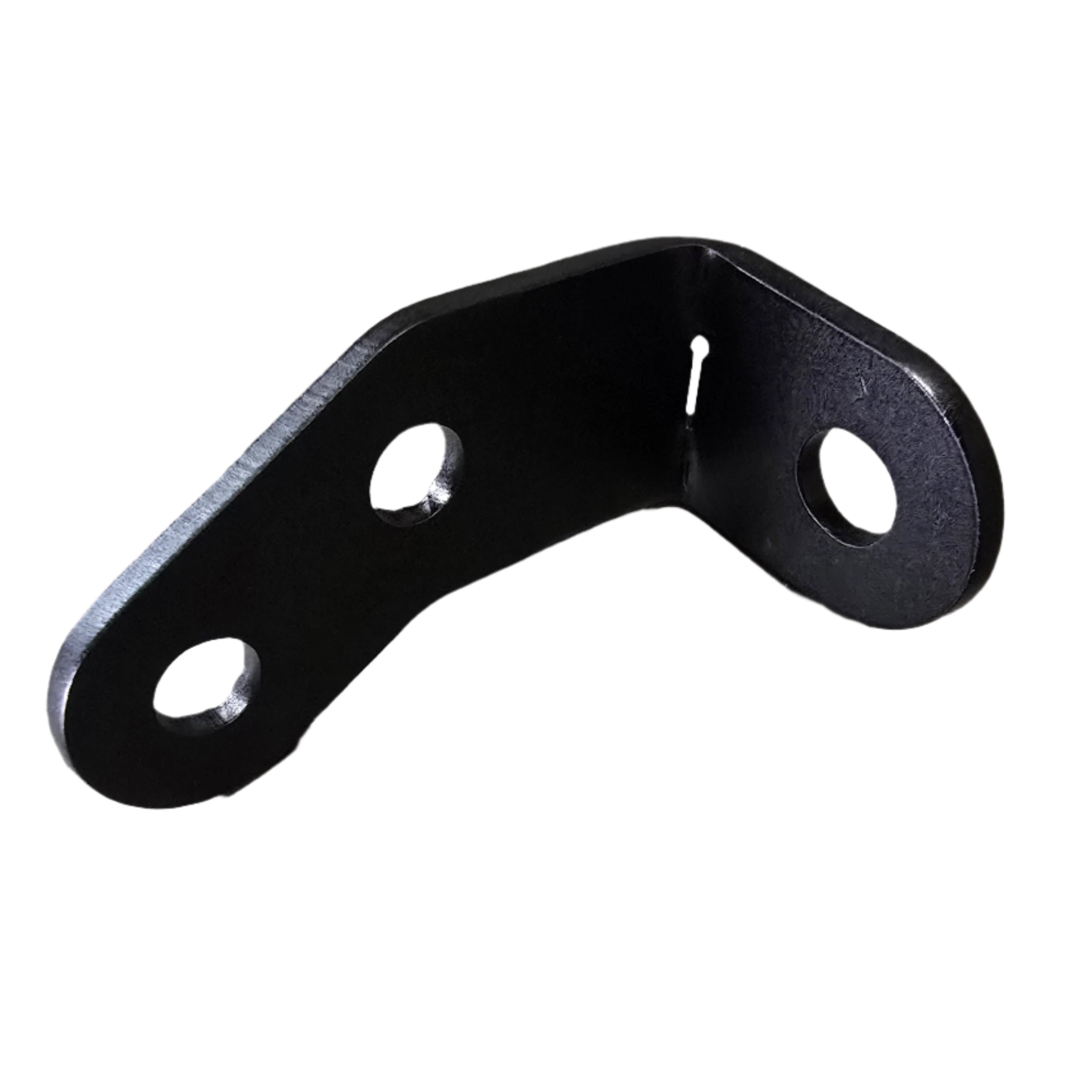 FASTLAB Jack Mount for Badlands 1.5 Ton Off-Road Jack | Secure