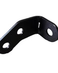 Jack Mount for 'Harbor Freight' Badlands 1.5 Ton Offroad Jack