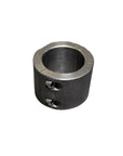 Bolt On Tube Clamps - Weldable