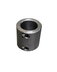 Bolt On Tube Clamps - Weldable