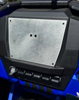 Polaris RZR Universal Tablet GPS Mount for 2025+ Pro R / Pro S / Pro XP by FASTLAB
