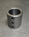 Bolt On Tube Clamps - Weldable