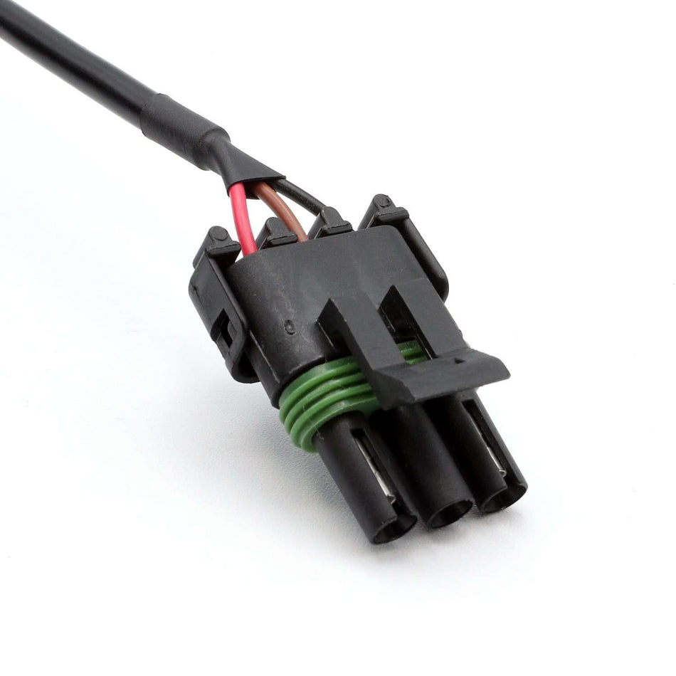 Mac Rugged Radio Pumper Rugged Radios MAC Air 2-Person Helmet Air