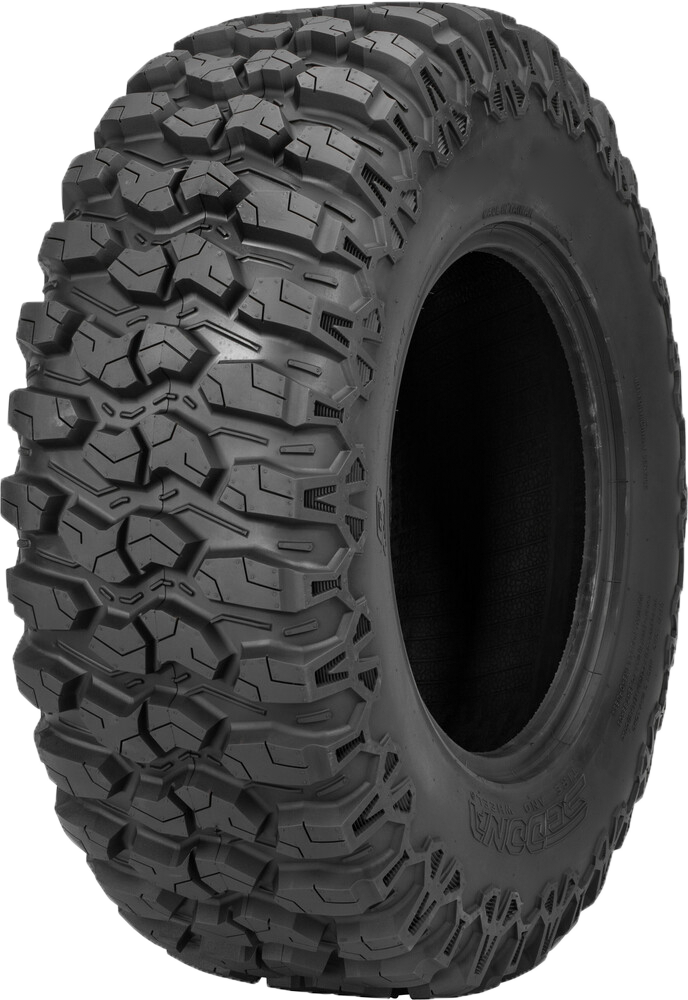 32x10R-15 Trail Saw 2.0 Tire - Sedona