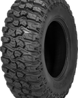 32x10R-15 Trail Saw 2.0 Tire - Sedona