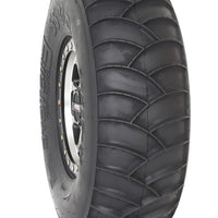 35x11-15 SS360 Front Sand Paddle Tire - System 3