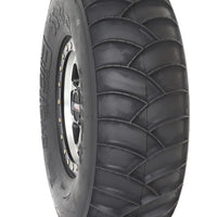 32x10-15 SS360 Front Sand Paddle Tire - System 3