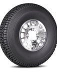 30x10R15 Tensor Regulator 2 Tire