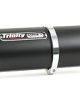 Trinity Racing KRX1000 Slip on Exhaust