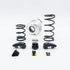 SNYPR Clutch Kit STG2 / Turbo R, Pro XP, Pro S by Bikeman Performance