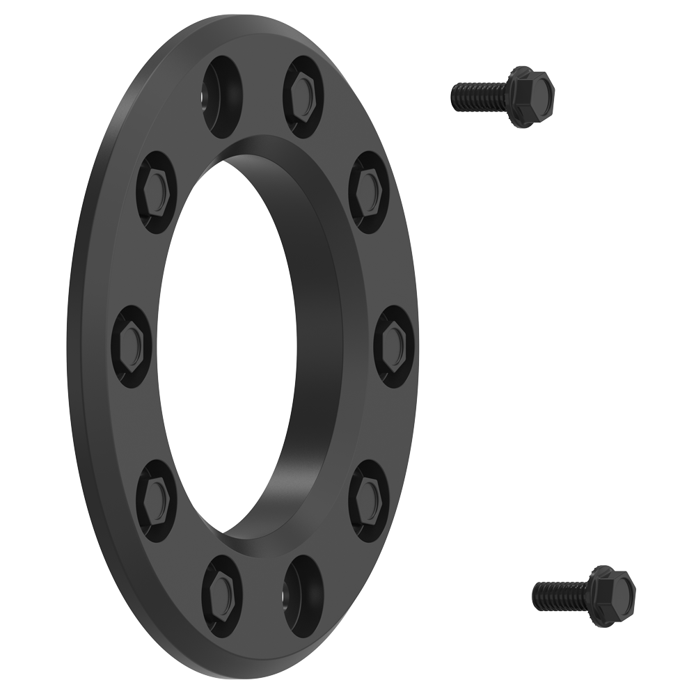 V02 Inner Ring - Valor Offroad