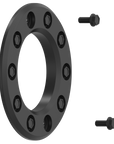 V02 Inner Ring - Valor Offroad