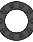 V02 Inner Ring - Valor Offroad