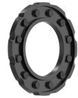 V08 Inner Ring - Valor Offroad