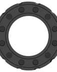 V08 Inner Ring - Valor Offroad