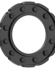 V08 Inner Ring - Valor Offroad