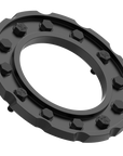 V08 Inner Ring - Valor Offroad