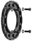 V08 Inner Ring - Valor Offroad