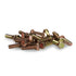 M8x25mm Zinc Kit - Valor Offroad