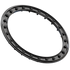 VBR10 UTV Beadlock Ring BG - Valor Offroad