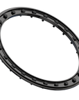 VBR10 UTV Beadlock Ring BG - Valor Offroad