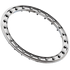 VBR10 UTV Beadlock Ring RM - Valor Offroad