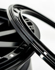 VBR10 UTV Beadlock Ring GB - Valor Offroad