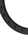 VBR10 UTV Beadlock Ring GB - Valor Offroad