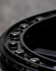 VBR10 UTV Beadlock Ring GB - Valor Offroad