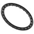 VBR10 UTV Beadlock Ring GB - Valor Offroad